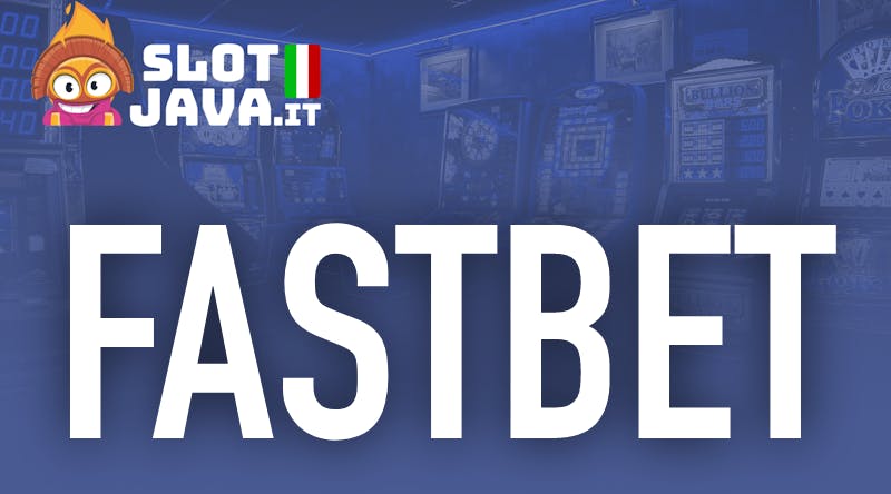 syndicate casino bonus code