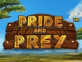 Pride and Pray