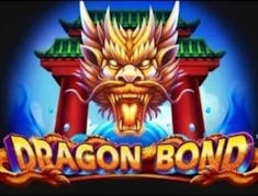 Dragon Bond logo
