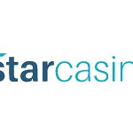 StarCasinò lancia la nuova App e festeggia con una promo