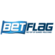 Betflag logo