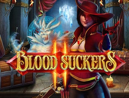 Blood Suckers II  ™->>Benz4444.com<<-ปีวอก-ซามูไร->>Benz4444.com<<-ตำนานมังกร-ตำนานเงือกfJ em  Promoção na Shopee Brasil 2023