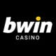 Bwin logo