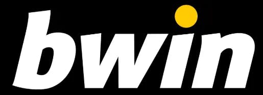 Bwin logo