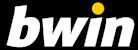 Bwin logo