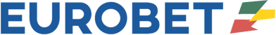 Eurobet logo