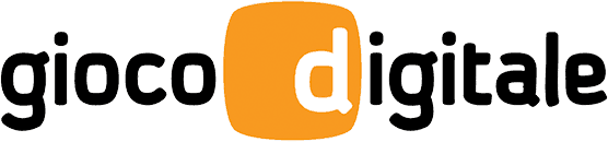 Gioco Digitale logo