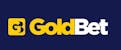 GoldBet logo