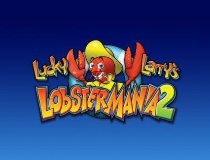 lobstermania 2 slot