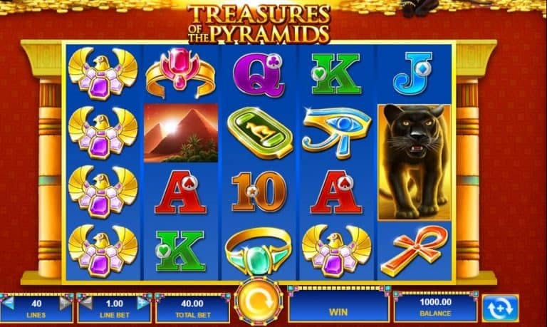 Jogos de casino gratis caca niqueis Amber Sky