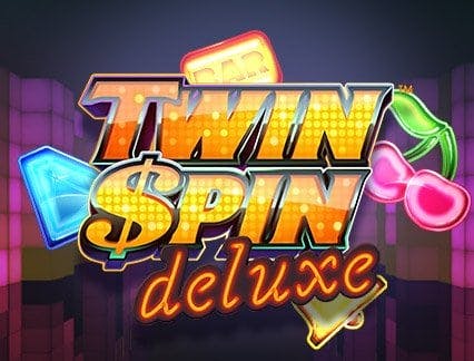 twin spin deluxe free