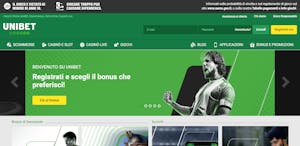 Unibet