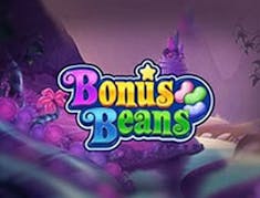Bonus Beans logo