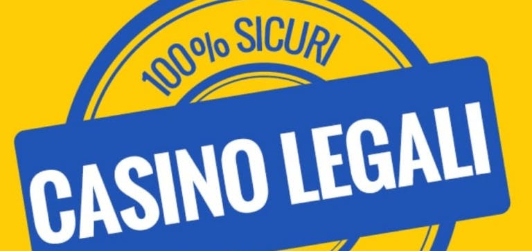 Carta Di Credito Bloccata Per Mancanza Fondi
