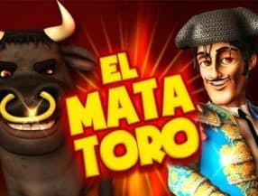 El Mata Toro