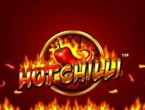 Hot Chilli