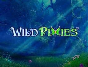 WIld Pixies