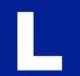 Lottomatica logo