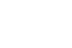 Tom Horn Gaming logo