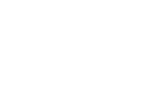 AvatarUX Studios logo