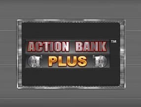 Action Bank Plus