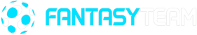 Fantasyteam Casino logo