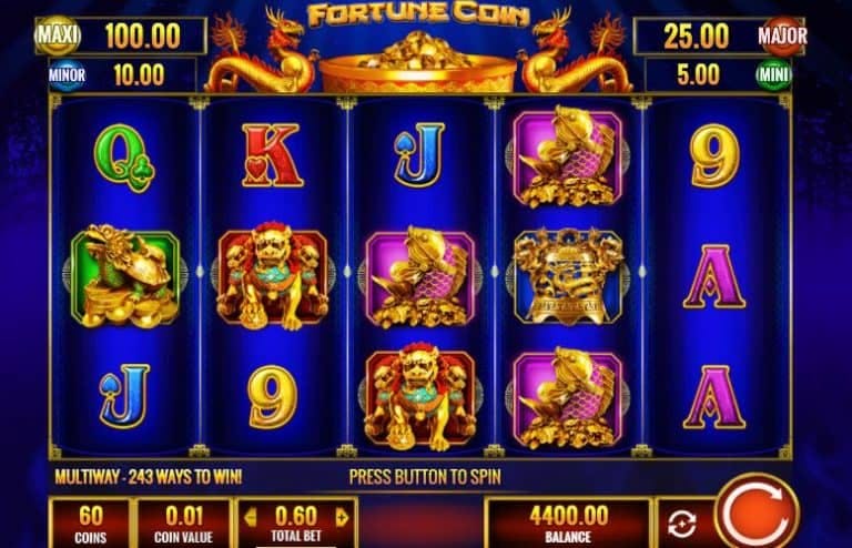 Slots gratuitos sem deposito Battleship Atlantic Slots gratuitos sem deposito Battleship Atlantic