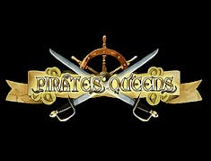 Pirates Queens logo