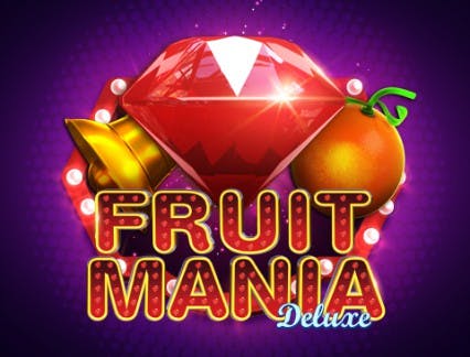Fruit free spins new zealand Cocktail Video slot