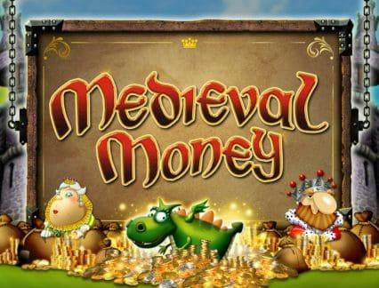 Sphinx Slot machine - Recensione completa e Demo gratis