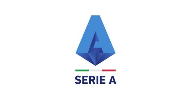 Serie A, si riparte il 20 giugno: al via pronostici e scommesse