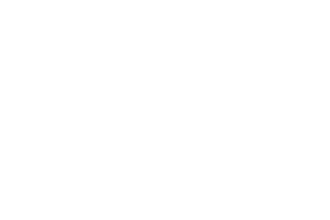 Abzorba logo