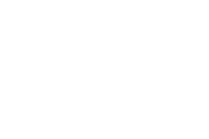 Game360 logo