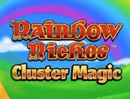 Rainbow Riches Race Day Slot Machine Online – Gioca Gratis