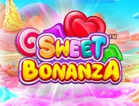 Sweet Bonanza