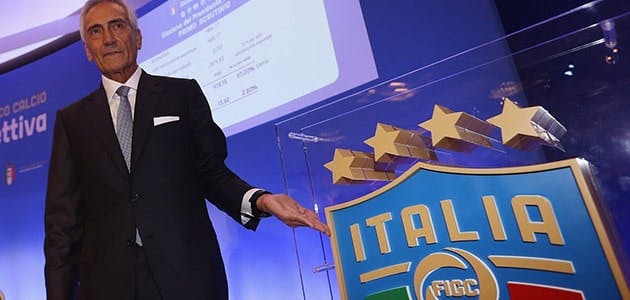 Serie A riparte il 19 settembre: le favorite secondo Snai