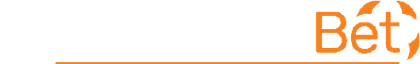 SportitaliaBet logo