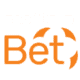 SportitaliaBet logo