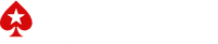 Recensione PokerStars Casinò logo
