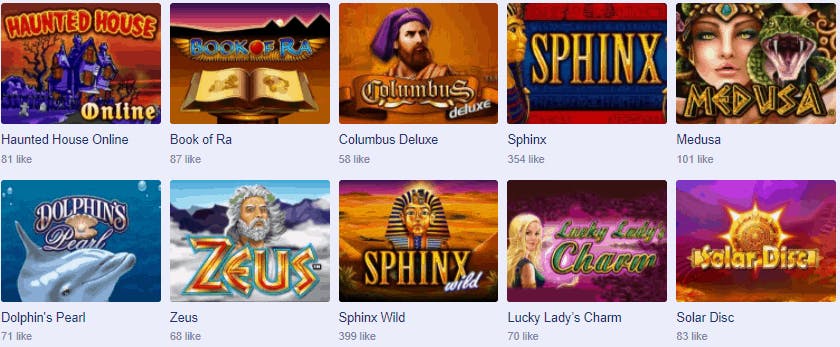 Slots gratis para diversao Legend of the White Buffalo Slots gratis para diversao Legend of the White Buffalo