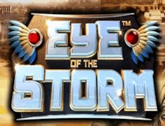 Eye of the Storm logo