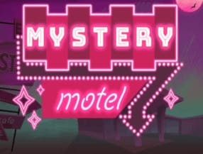 Mystery Motel