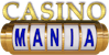 CasinoMania logo