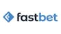 Fastbet logo