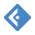 Fastbet logo