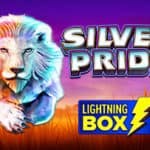 La slot Silver Pride debutta nel New Jersey