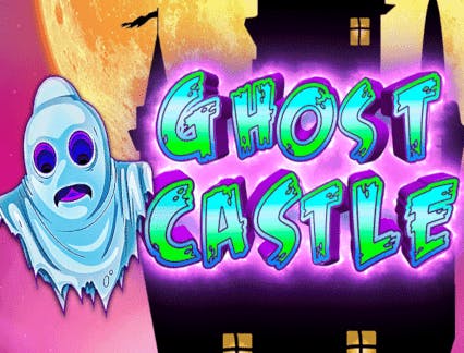 Ghost Castle