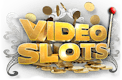 Videoslots logo