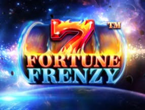 7 Fortune Frenzy