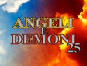 Angeli e Demoni25